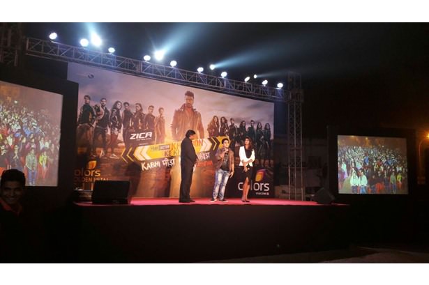 Image for Marketmen | Corporate event with ID of: 3515850