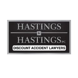 Image for Hastings & Hastings PC - South Phoenix with ID of: 3515859