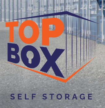 Image for Top Box Self Storage with ID of: 3515895