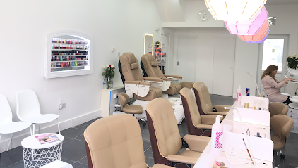 Image for The Nail Box with ID of: 3515911