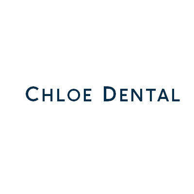Image for Chloe Dental with ID of: 3515912