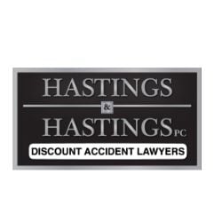 Image for Hastings & Hastings PC - Phoenix & Paradise Valley with ID of: 3515930