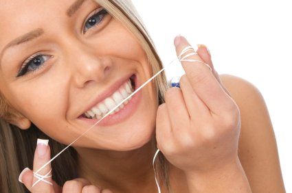 Image for Chloe Dental with ID of: 3515935