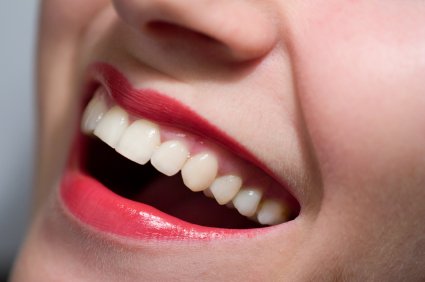 Image for Chloe Dental with ID of: 3515941