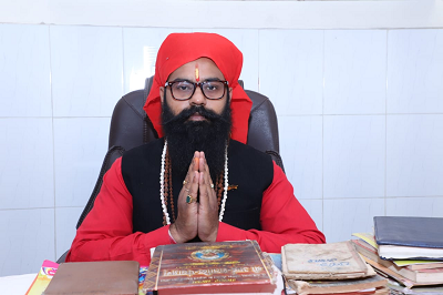 Image for Vashikaran Sansar- Vashikaran Solution For Any Problem with ID of: 3516010