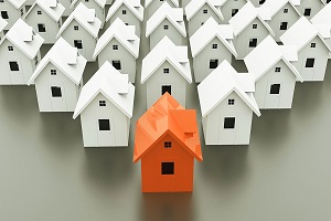 Image for Mistakes to Avoid While Purchasing Business Insurance with ID of: 3516081