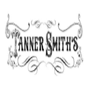Image for Tanner Smith’s with ID of: 3516093