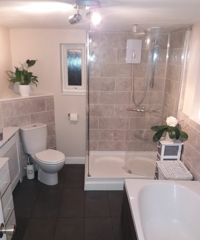 Image for Whistles Cleaning Services with ID of: 3516101