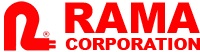 Image for Rama Corporation with ID of: 3516168