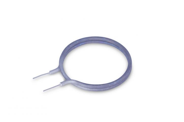 Image for Rama Corporation with ID of: 3516210