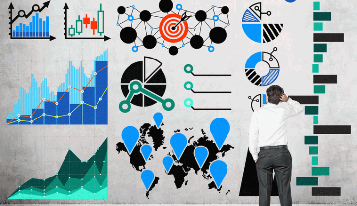 Image for Top 3 Examples of Predictive Analytics in HR with ID of: 3516217