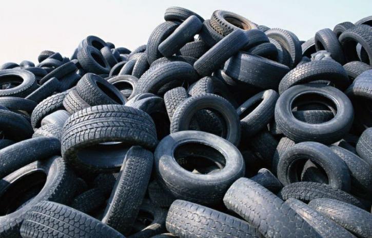 Image for Reclaimed Rubber Market Study By Product, Application & Top Key Players - Balaji Rubber Reclaim, Genan, GRP (Gujarat Reclaim & Rubber Product Ltd.), Huxar Reclamation with ID of: 3516280