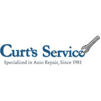 Image for Curt's Service with ID of: 3516293