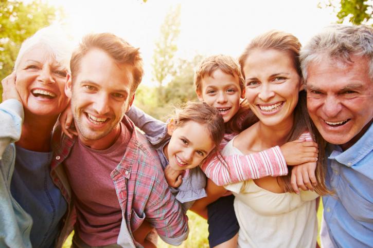 Image for primefamilydentistrysr with ID of: 3516303