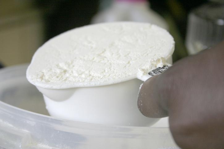 Image for Polyethylene Glycol Market Study By Application & Top Key Players - BASF, Croda, Dow Chemical Company, Huangma Chemical, India Glycols, Ineos with ID of: 3516336
