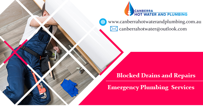 Image for Leaking Tap Repairs | Canberra Hot water and Plumbing with ID of: 3516351