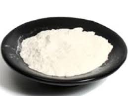 Image for Fumed Silica Market Study By Type, Application & Top Key Players - Agsco Corporation, Applied Material Solutions, Inc., Cabot Corporation, Cargill Inc. with ID of: 3516357