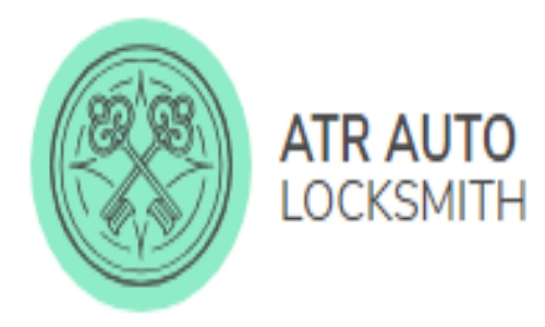 Image for ATR Auto Locksmith with ID of: 3516364