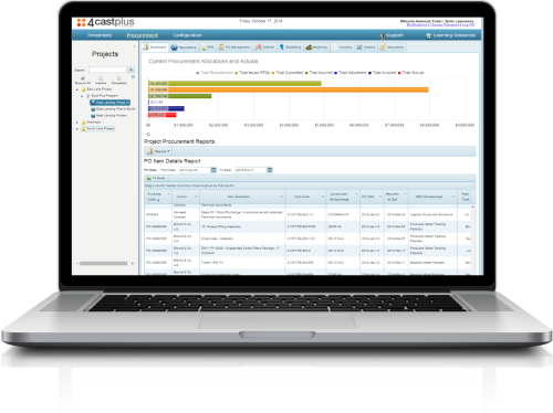 Image for Procurement Software Market Study By Product, End User & Top Key Players - Basware, BRAVOSOLUTION SPA, BuyerQuest Holdings Inc., Coupa Software Inc., Epicor Software Corporation with ID of: 3516367