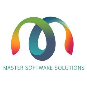 Image for Master Software Solutions with ID of: 3516374