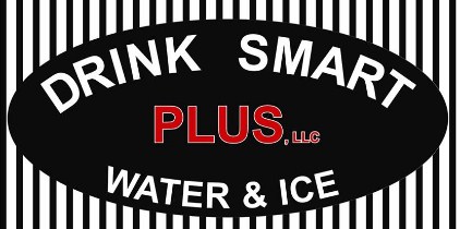 Image for Drink Smart Plus LLC with ID of: 3516381