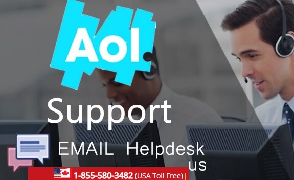 Image for Access Aol mail with Microsoft outlook. with ID of: 3516515