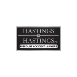 Image for Hastings & Hastings PC - West Valley with ID of: 3516527