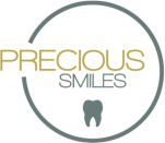 Image for Precious Smiles with ID of: 3516562