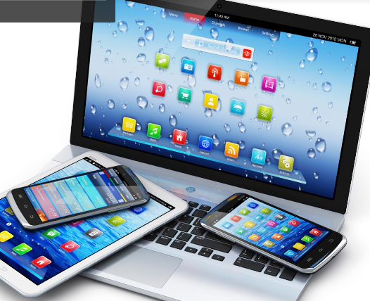 Image for ElectroBIT - iPhone Repairs Newport with ID of: 3516590
