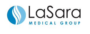 Image for LaSara Medical Group with ID of: 3516600
