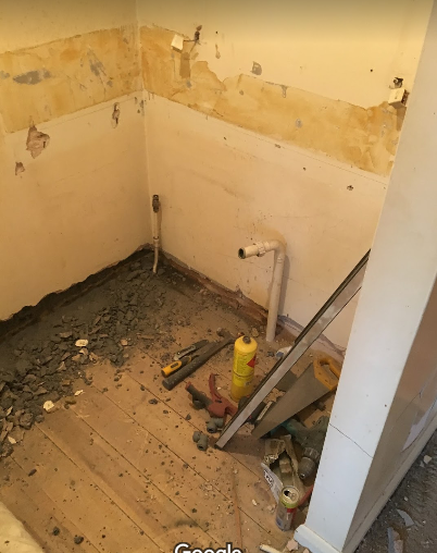 Image for BSure Plumbers with ID of: 3516633