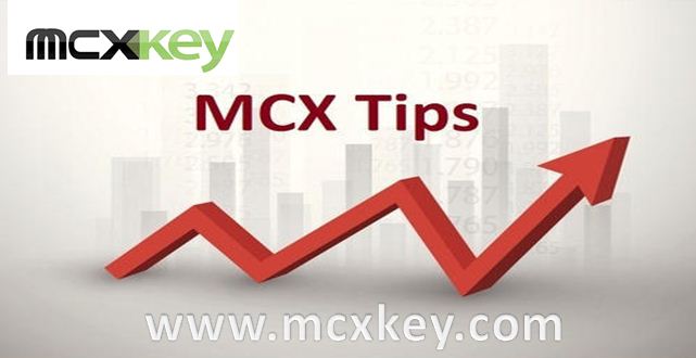 Image for Best Commodity Tips with ID of: 3516696