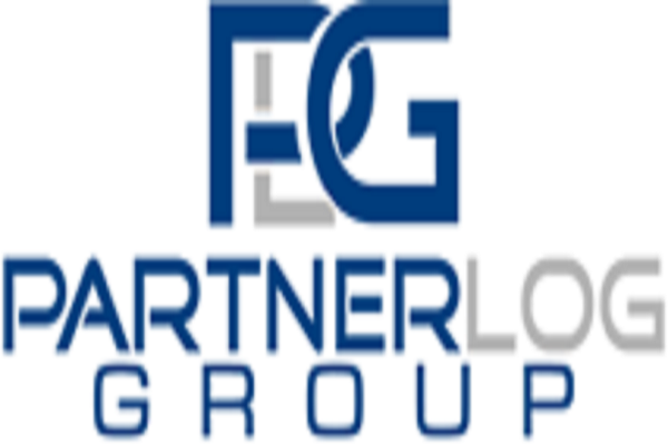 Image for Partnerlog Group with ID of: 3516822
