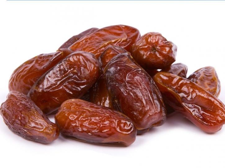 Image for Types of Dates: 2019 Overview with ID of: 3516843