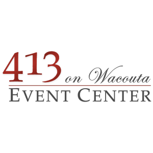 Image for 413 on Wacouta Event Center with ID of: 3516924