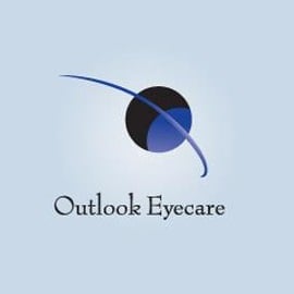 Image for Outlook EyeCare with ID of: 3516975