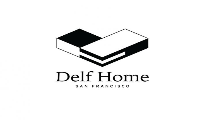 Image for Delf Home with ID of: 3516992