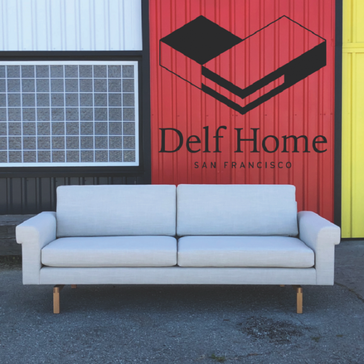 Image for Delf Home with ID of: 3517001