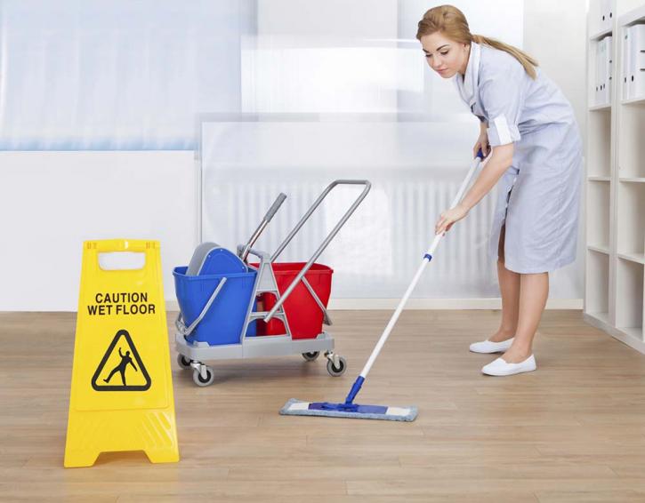 Image for MC Cleaning Service with ID of: 3517154