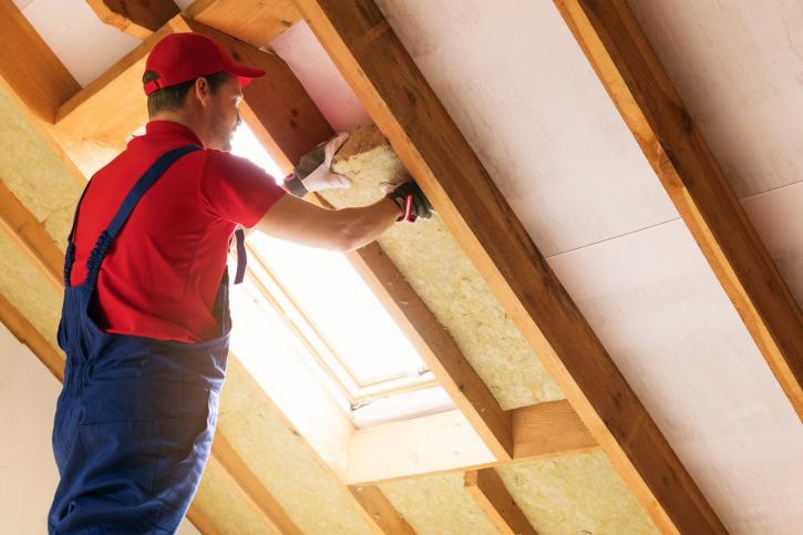 Image for Springfield Commercial Roofing LLC with ID of: 3517165