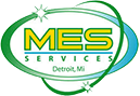 Image for MES Services Inc with ID of: 3517228