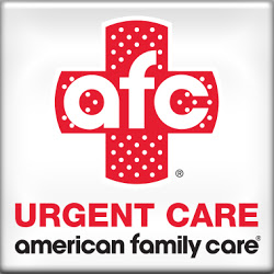 Image for AFC Urgent Care Shelton with ID of: 3517314