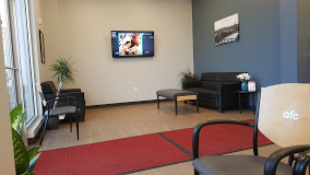Image for AFC Urgent Care Shelton with ID of: 3517322