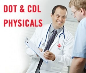 Image for AFC Urgent Care Shelton with ID of: 3517323