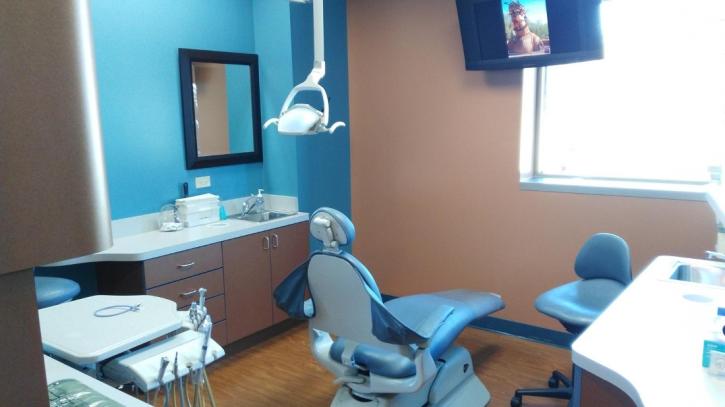 Image for Prairie Dental Care with ID of: 3517332