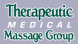 Image for Therapeutic Massage Group with ID of: 3517367