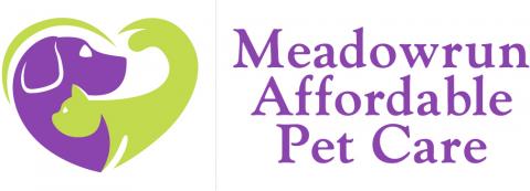 Image for Meadowrun Affordable Pet Care with ID of: 3517373