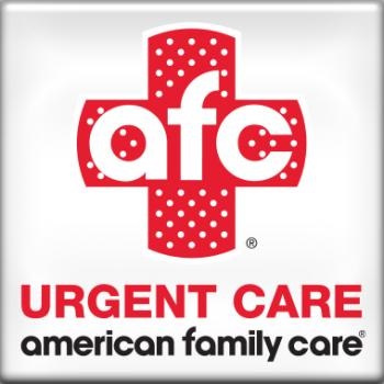 Image for AFC Urgent Care Bridgeport with ID of: 3517382