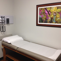 Image for AFC Urgent Care Bridgeport with ID of: 3517389