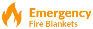 Image for Emergency Fire Blankets Australia with ID of: 3517397